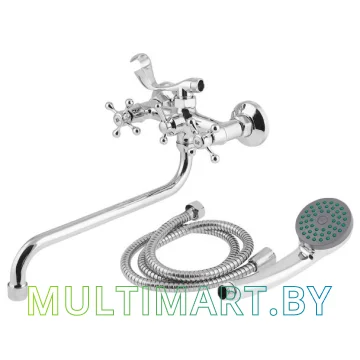 Смеситель eCON EC0118